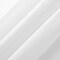 No. 918 No918 Reno White Curtain 102 in. W X 84 in. L ACE-RENO84WHT - alternate 2
